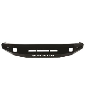 ICI (Innovative Creations) FBM62TYN Magnum Front Bumper