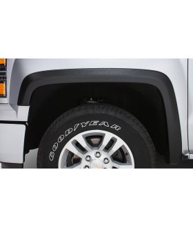 Stampede 8626-5 Original Riderz Fender Flare