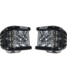 Rigid Industries 262113 D-SS Series Pro Flood Light