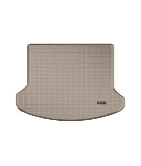 WeatherTech 41525 Cargo Liner