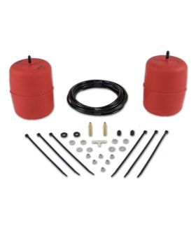 Air Lift 60816 Air Lift 1000 Coil Spring