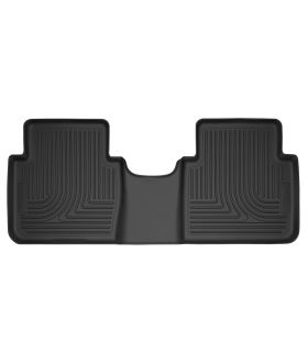 Husky Liners 52621 X-act Contour Floor Liner
