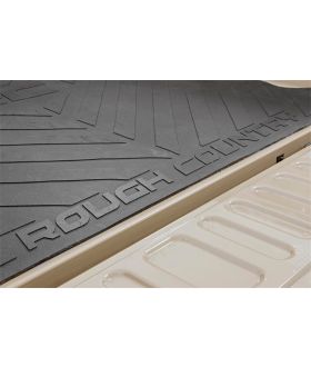 Rough Country RCM658 Bed Mat