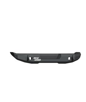 Road Armor 5072R0B Stealth Non-Winch Rear Bumper New JL Style