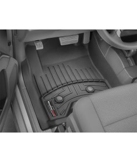 WeatherTech 4410871V All Weather Floor Mats