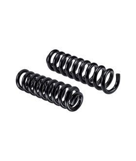 SuperSprings SSC-35 SuperCoils