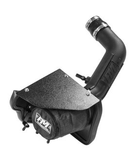 Flowmaster 615142D Delta Force Cold Air Intake Kit
