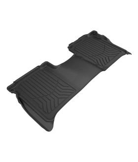 ARIES NS06721809 StyleGuard XD Floor Liner