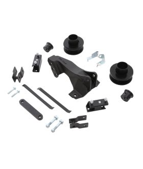 Pro Comp Suspension 62667 Level Lift Coil Spacer