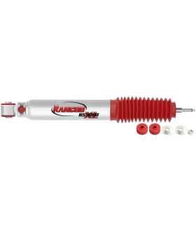 Rancho RS999288 RS9000XL Shock Absorber