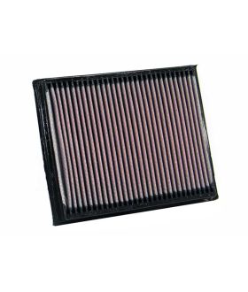 K&N Filters 33-2224 Air Filter
