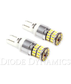 Diode Dynamics 921 HP36 LED Cool White DD0143P