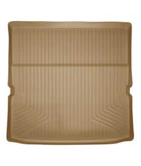 Husky Liners 26613 WeatherBeater Cargo Liner
