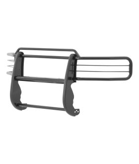 ARIES 3042F Grille Guard