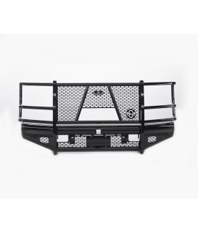 Ranch Hand FBF171BLRC Legend Series Front Bumper