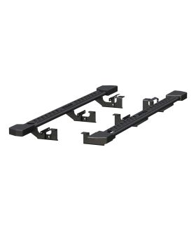 ARIES 2074118 Rocker Steps