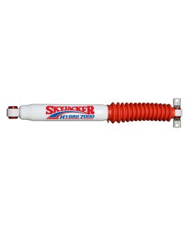 Skyjacker H7072 Hydro Shock Absorber