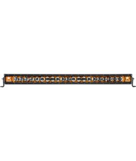 Rigid Industries 240043 Radiance Plus Backlight