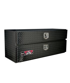 Westin 80-UB36-20TD-B Brute UnderBody Tool Box