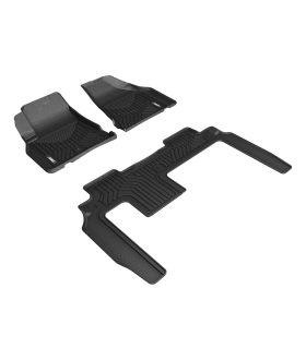 ARIES 2800209 StyleGuard XD Floor Liner