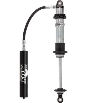 Fox Factory Inc 980-02-062 Fox 2.5 Factory Series Coilover Remote Reservoir Shock