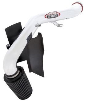 AEM Induction 21-8216DP Brute Force Induction System