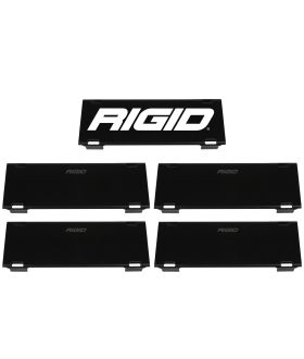 Rigid Industries 105613 RDS-Series Light Cover