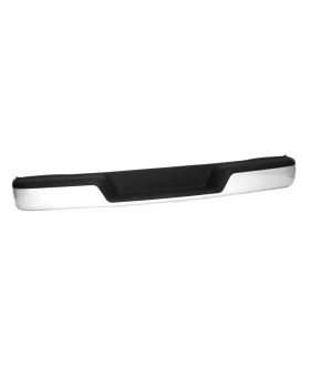 Westin 31008 Perfect Match Rear Bumper