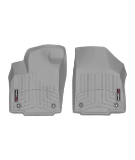 WeatherTech 4610641 FloorLiner DigitalFit