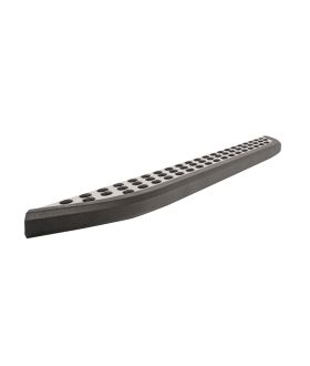 Dee Zee DZ16203 NXc Running Boards