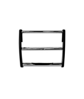 Go Rhino 3163C 3000 Series StepGuard Grille Guard