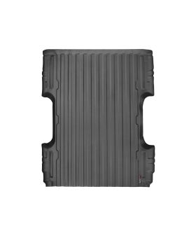 WeatherTech 37807 WeatherTech TechLiner Bed Mat