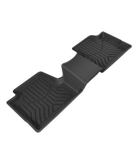ARIES JP01021809 StyleGuard XD Floor Liner