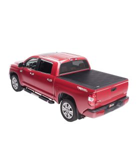 Bak Industries 39409 Revolver X2 Hard Rolling Truck Bed Cover