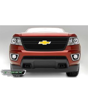 T-Rex Grilles 51268 Upper Class Series Mesh Grille