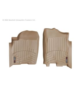 WeatherTech 450191 FloorLiner DigitalFit