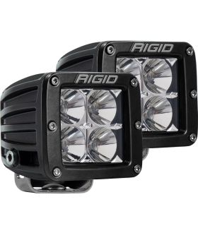 Rigid Industries 202113 D-Series Pro Flood Light