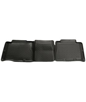 Husky Liners 61451 Classic Style Floor Liner