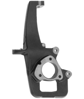 Rancho RS66402B-2 Component Box