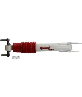 Rancho RS55377 RS5000X Series Shock Absorber