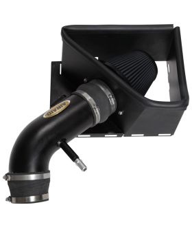 Airaid 302-372 Performance Air Intake System