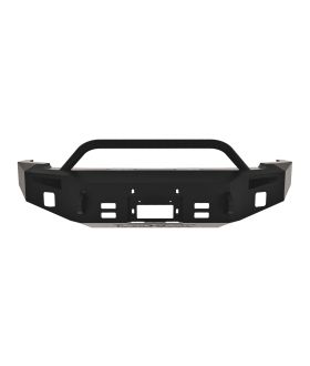 ICI (Innovative Creations) FBM38DGN-PR Magnum Front Winch Bumper