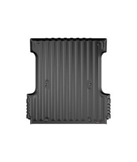 WeatherTech 36912 WeatherTech TechLiner Bed Mat