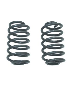 MaxTrac Suspension 271020 Coil Spring