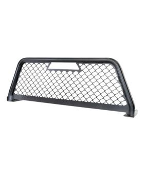 Putco 89025G Boss Rack