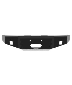 ICI (Innovative Creations) FBM03FDN Magnum Front Winch Bumper