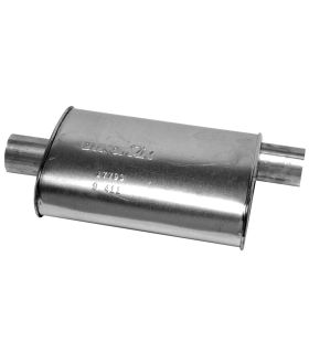 Dynomax 17793 Super Turbo Muffler