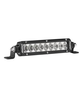 Rigid Industries 906613 SR-Series Pro Driving Light