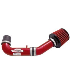 AEM Induction 22-482R Short Ram Induction System