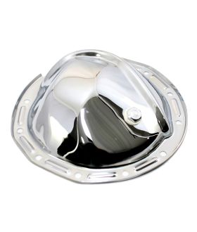 Yukon Gear YP C1-GM12P